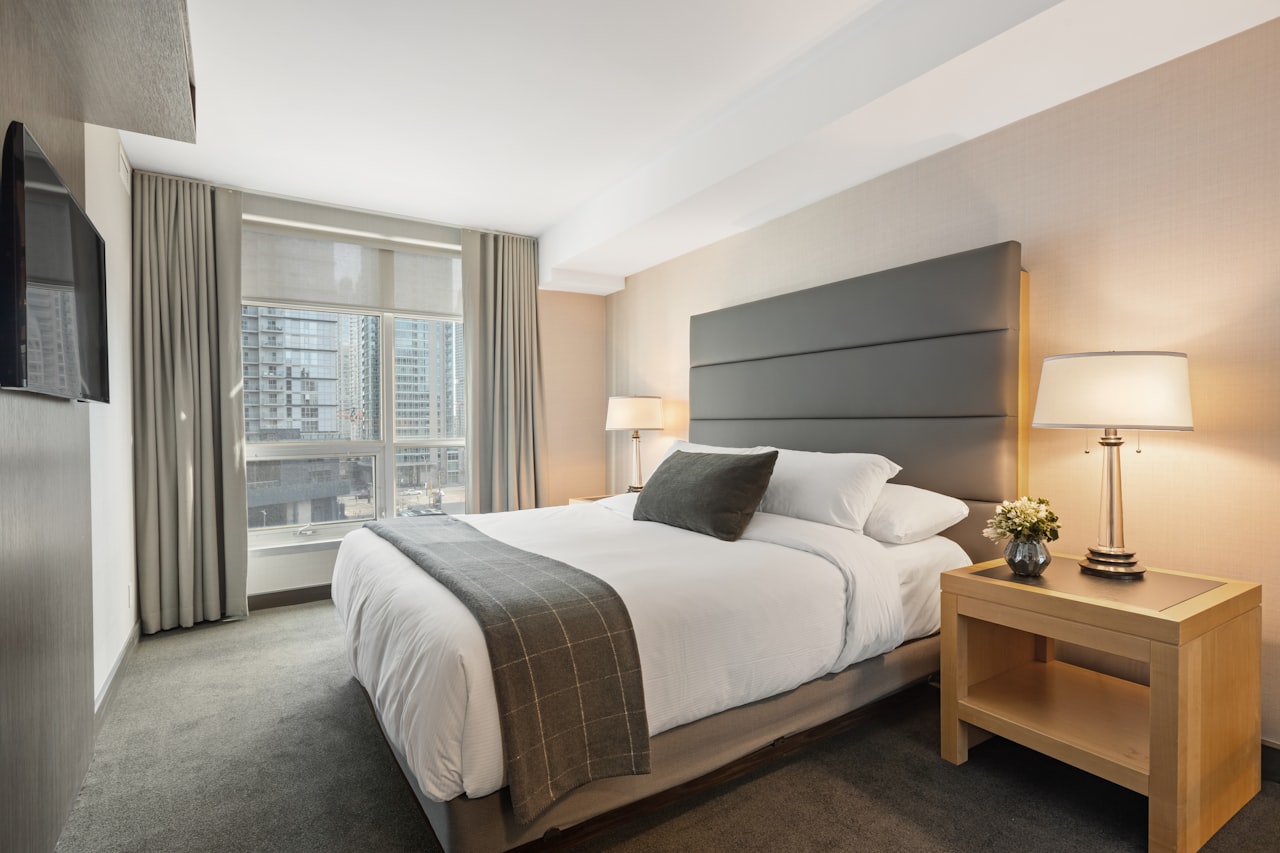 Bed Bug Treatment service in Louisville, KY