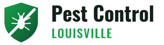 Louisville Pest Control